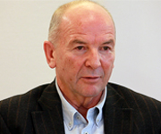 Karl Söhl