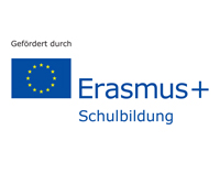 Erasmus AH2020 teaser