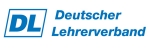 Logo Deutscher Lehrerverband