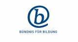 BfB Logo New Blau
