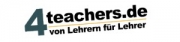 logo 4teachers