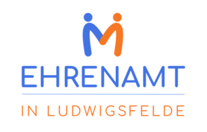 Ehrenamtsbüro Ludwigsfelde Ehrenamtsbüro Ludwigsfelde