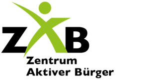 Zentrum Aktiver Bürger