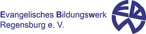 Evangelisches Bildungswerk Regensburg e. V.