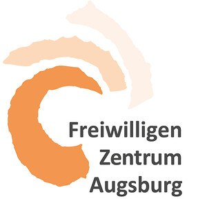 Freiwilligen Zentrum Augsburg Freiwilligen Zentrum Augsburg