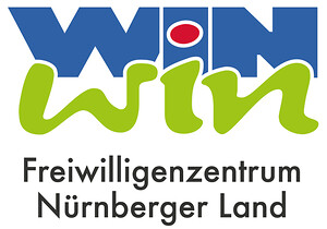 WinWin Freiwilligenzentrum Nürnberger Land WinWin Freiwilligenzentrum Nürnberger Land