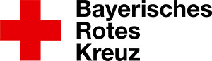Bayerisches Rotes Kreuz Bayerisches Rotes Kreuz