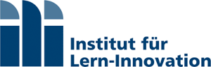 Institut für Lern-Innovation