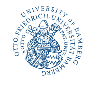 Otto-Friedrich-Universität Bamberg
