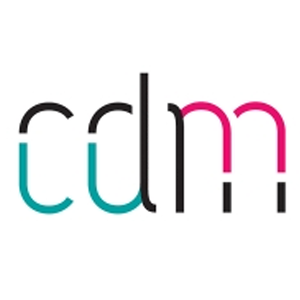 Centre pour le développement moteur Centre pour le développement moteur