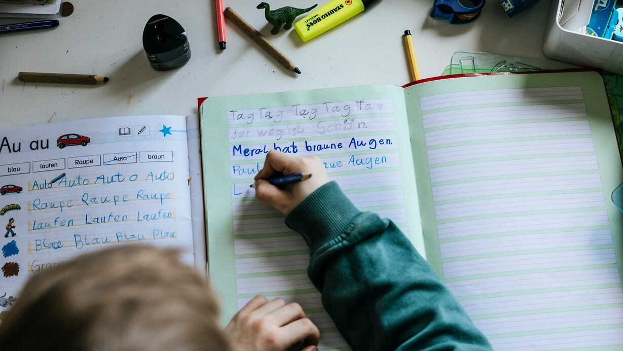  (Copyright Foto: Markus Spiske / unsplash.com)