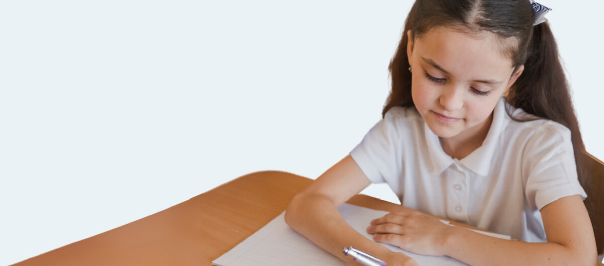 Füller &ndash; © SMI