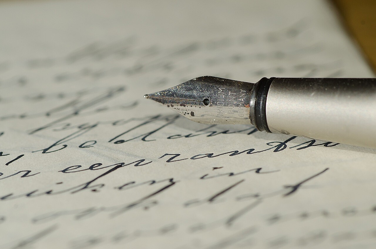 (Copyright Foto: Andrys / pixabay.com)