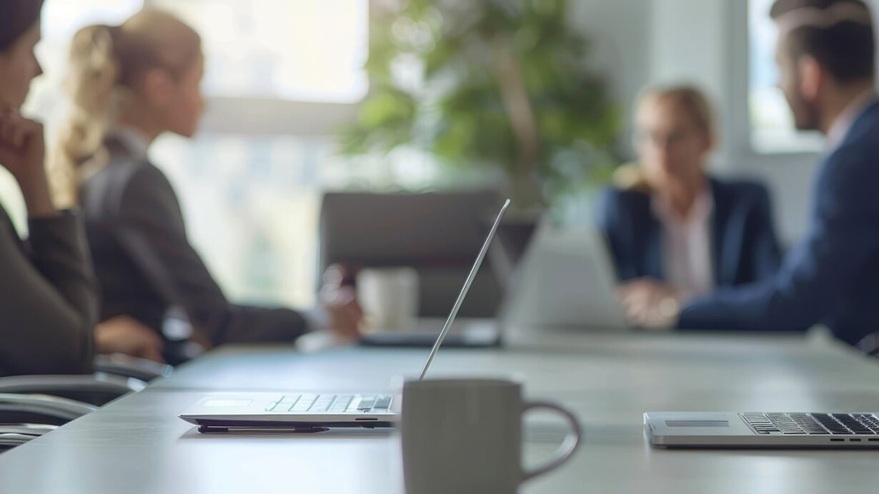  (Copyright Foto: Tung Lam / pixabay.de)