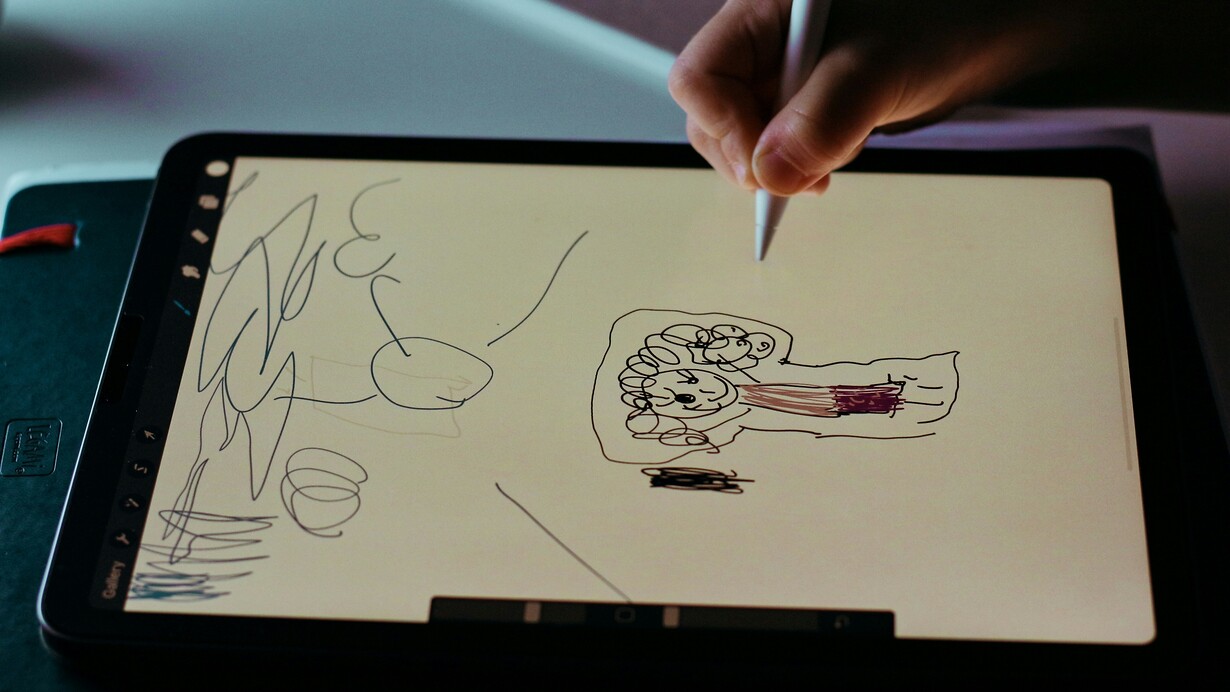  (Copyright Foto: Teo Zac / unsplash.com)