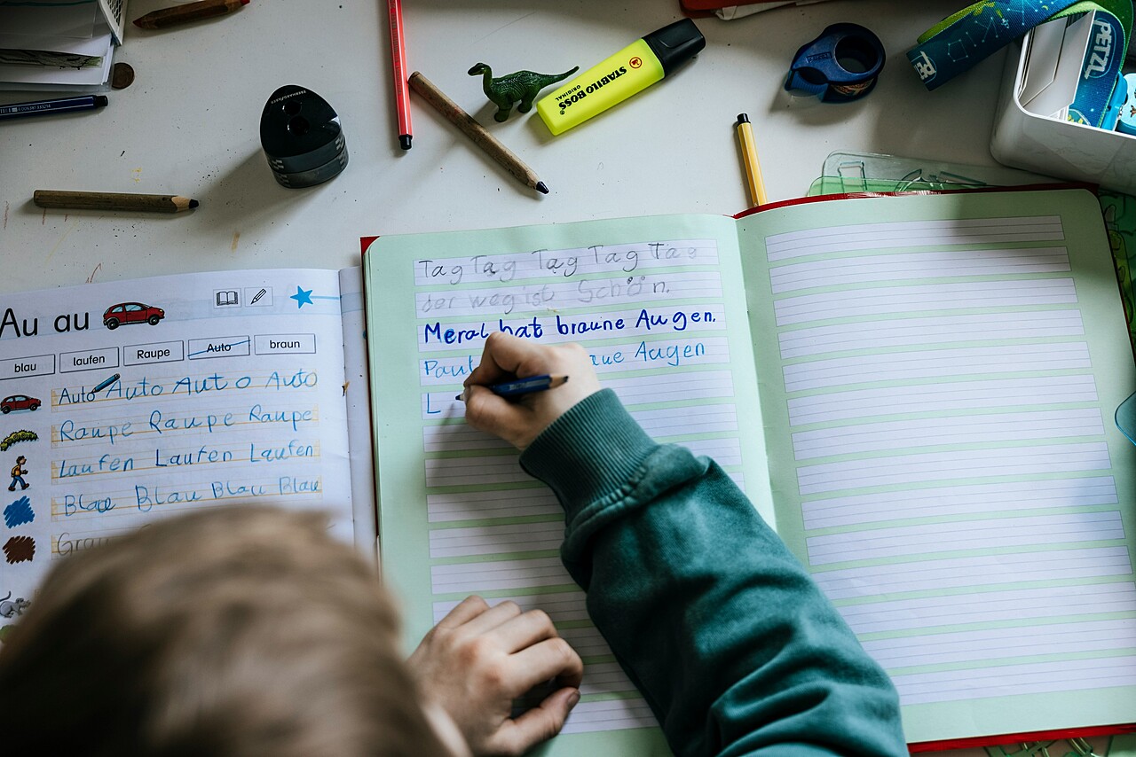 (Copyright Foto:  Markus Spiske / unsplash.com)