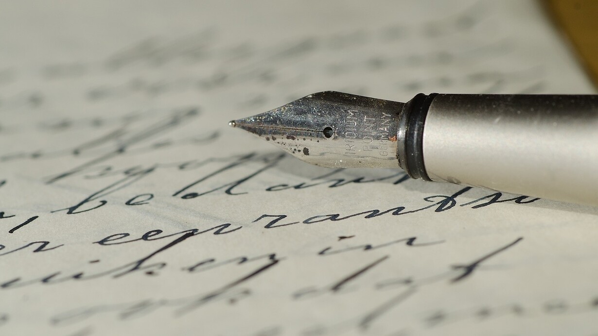 (Copyright Foto: Andrys / pixabay.com)