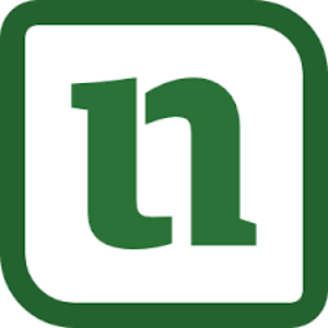 Newtzwerk-Lernen Newtzwerk-Lernen