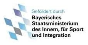 Bayerisches Staatsministerium des Innern für Sport und Integration Bayerisches Staatsministerium des Innern für Sport und Integration