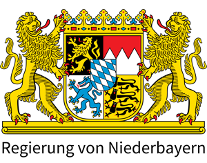 Regierung von Niederbayern Regierung von Niederbayern