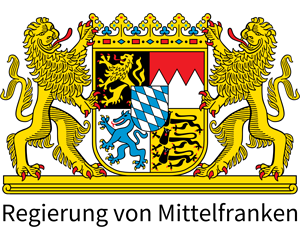 Regierung von Mittelfranken Regierung von Mittelfranken