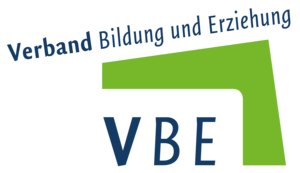 Verband Bildung und Erziehung