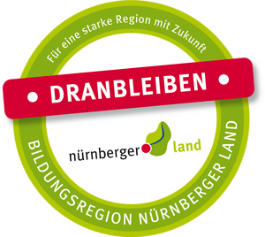 Bildungsregion Nürnberger Land