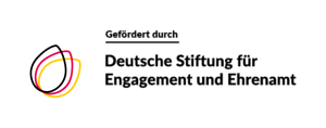 Deutsche Stiftung für Engagement und Ehrenamt
