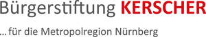 Bürgerstiftung Kerscher