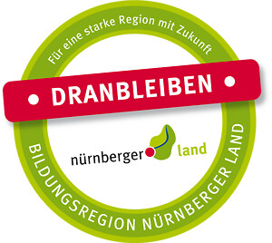 Bildungsregion Nürnberger Land