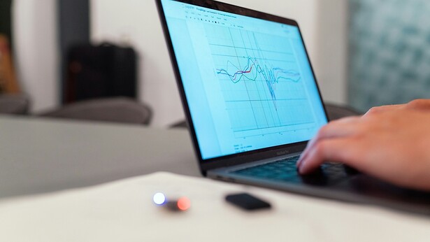 (Copyright Foto: © This is Engineering / unsplash.com)