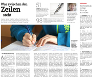 2016 10 Kleine Zeitung