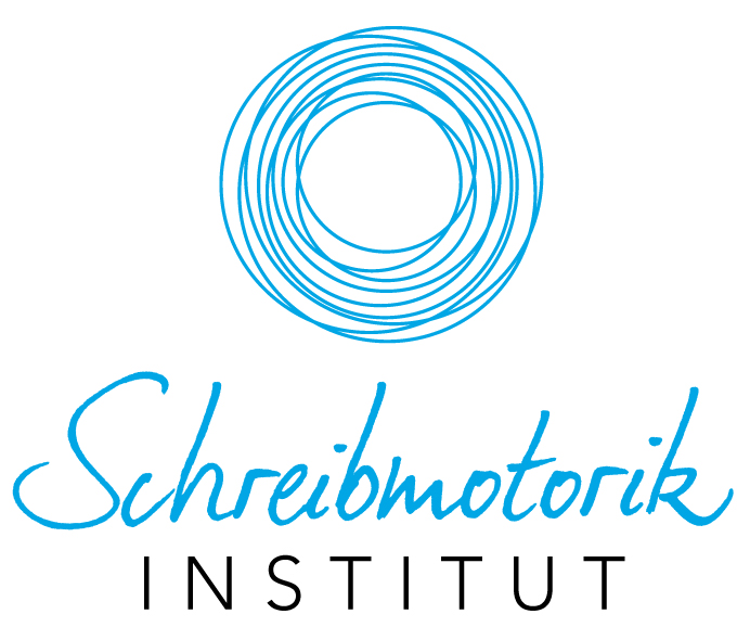 Logo Schreibmotorik Institut