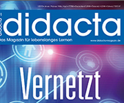 didacta Magazin