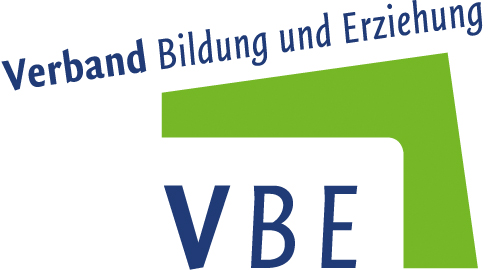 VBE Logo