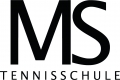 Logo MS Kopie