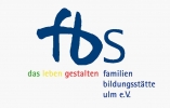Logo fbs