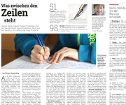 2016 10 Kleine Zeitung