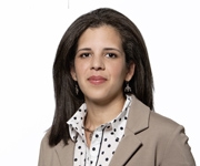 Dr. Marianela Diaz Meyer