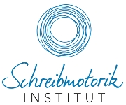 Logo Schreibmotorik Institut