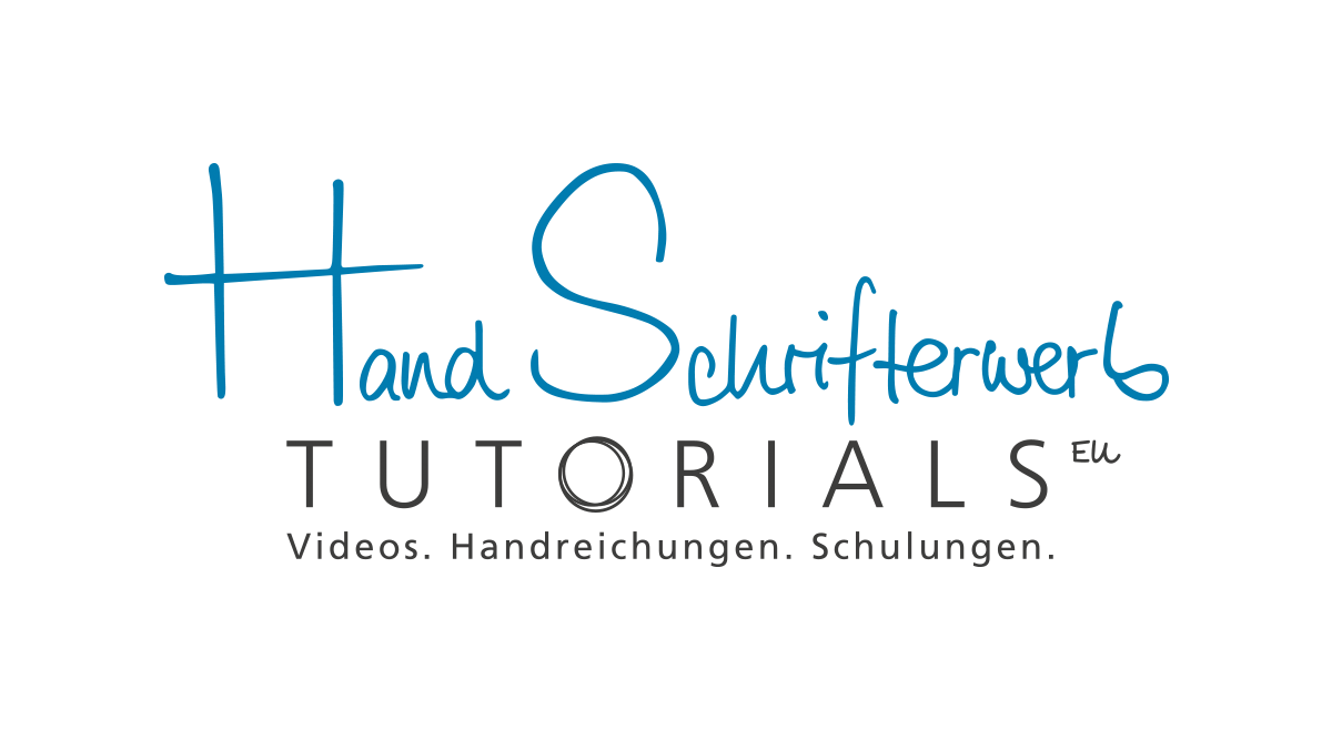 Logo HS-Tutorials