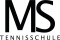 Logo MS Kopie
